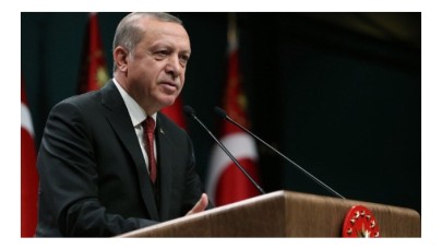 KHK ile kapatılan Adalet Akademisi KHK ile yeniden açıldı