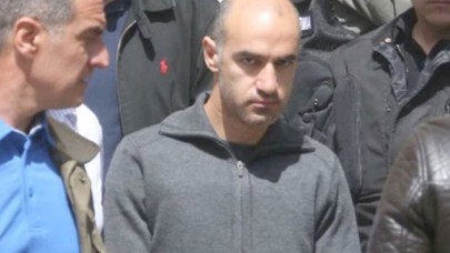 Kıbrıs'taki seri katilin kurbanlarından birinin daha cesedi bulundu