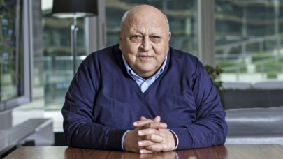 Kiğılı'dan büyüme timi!