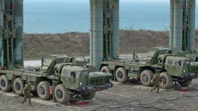 Kıran’dan,  ABD’nin Türkiye’ye süre verdiği iddiasına yalanlama