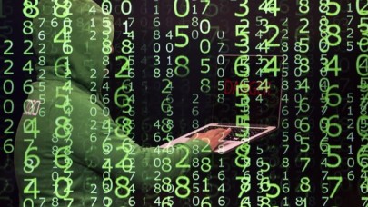 Kişisel Verileri Koruma Kurulu yönetmeliğinde değişiklik