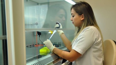 KKKA'dan bu yıl 3 kişi hayatını kaybetti