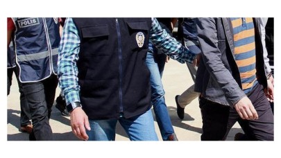 KKTC'de 3 polis FETÖ'den ihraç edildi