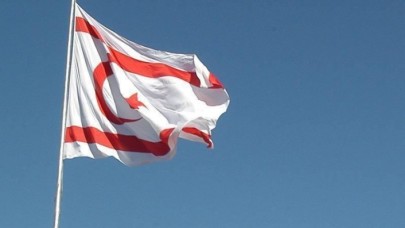 KKTC'de hükümet krizi