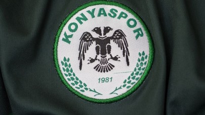Konyaspor'dan Alanyaspor maçı açıklaması