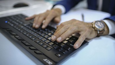 KOSGEB'e 57 KOBİ uzman yardımcısı alınacak