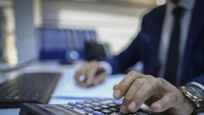 KOSGEB'e 57 KOBİ uzman yardımcısı alınacak