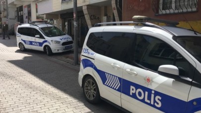 Küçükçekmece'deki cinsel istismara yayın yasağı