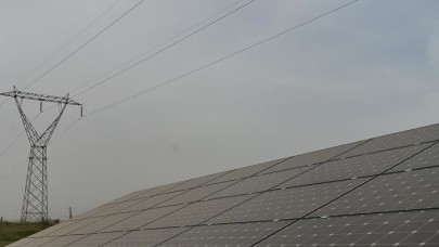 Lisanssız elektrikte üst sınır 5 megavata çıkarıldı