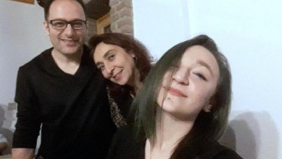 Ailesi perişan halde.. Liseli Vuslat 5 gündür aranıyor