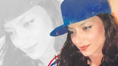 Londra'da kayıp Türk'ün cesedi bulundu