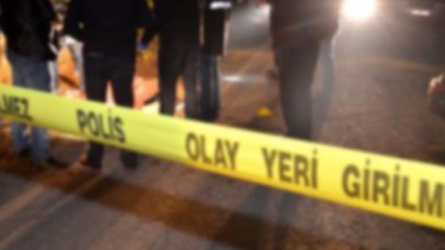 Malatya'da komşuların kavgası kanlı bitti: 3 yaralı