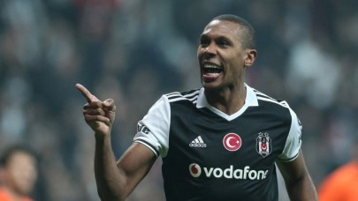 Marcelo,  Lyon'dan ayrılacağını açıkladı