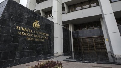 MB,  altın swap işlemlerine başlayacak