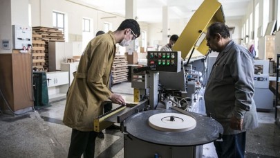 MEB'den mesleki ve teknik eğitimde 'kalite güvence sistemi' dönemi