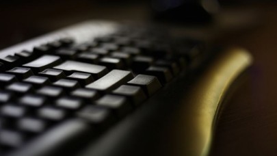 MEB Türkçe dört beceriyi ölçen ilk e-sınavı tamamladı