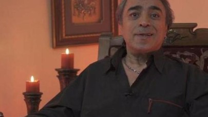 Medyum Keto hayatını kaybetti