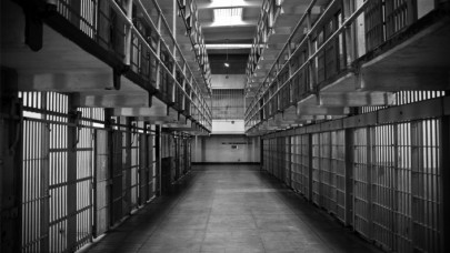 Meksika'da gözaltındaki 90 göçmen firar etti