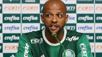 Melo'dan Galatasaray'a şaşırtan teklif