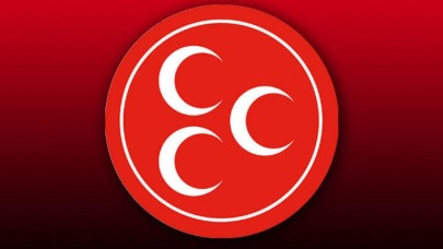 MHP'den İstanbul seçimlerinin yenilenmesinden sonra ilk değerlendirme