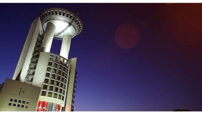 MHP'den İstanbullulara birlik mesajı