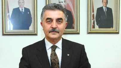 'MHP devletin bölünmez bütünlüğünün yılmaz savunucusudur'