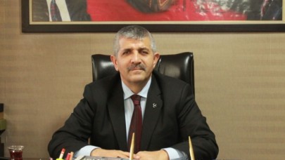 MHP'li Şahin'den Cem Yılmaz'a: Filmlerini seyrettim,  hiçbir şey anlamıyorum