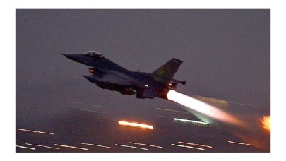 Darbeci pilotlara ağırlaştırılmış müebbet hapis cezası