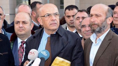 MİT TIR'ları davasında karar