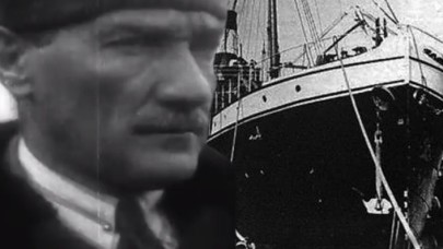 MSB'den 'Milli Mücadele'ye Adım Adım' paylaşımı