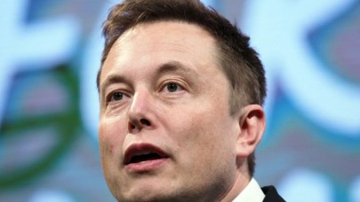 Elon Musk,  'pedofili' iftirasından yargılanacak