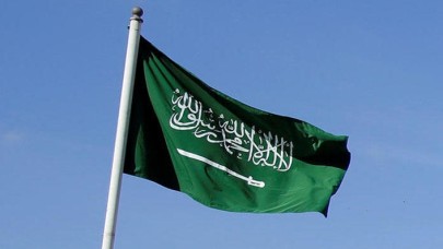 Müslüman alimlerden Suudi Arabistan'a 'idamları durdurun' çağrısı