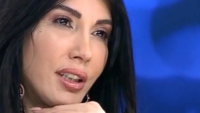 O adam hastaneden çıkarsa yanarım