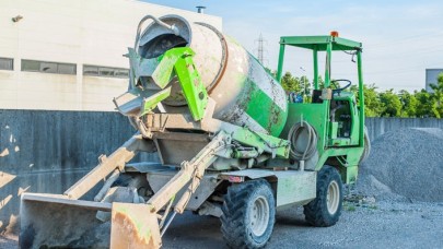 O bölgelere inşaat yapılamayacak