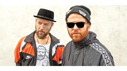 O Ses Türkiye'den neden ayrıldılar? Gökhan Özoğuz açıkladı