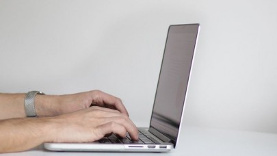 ODTÜ'nün '.tr' alan adı yönetim yetkisi BTK'ye devredildi