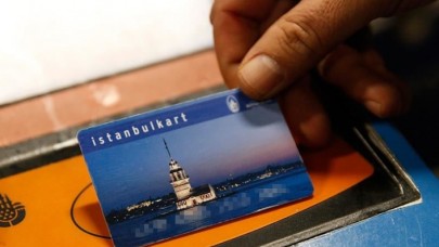 Öğrenci mavi kart indirimi uygulamaya konuldu