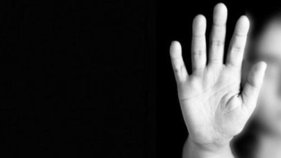 Okulda iğrenç olay... Kantinci tutuklandı!