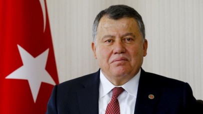 'Önceliğimiz doğru karar verebilmek,  kılık kıyafet değil'