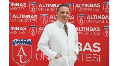 “Oruçluyken ağız kokusunu diş fırçalayarak önleyin”