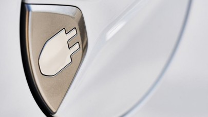 Otomotivin devleri elektrikli araç teşvikinde yarışıyor