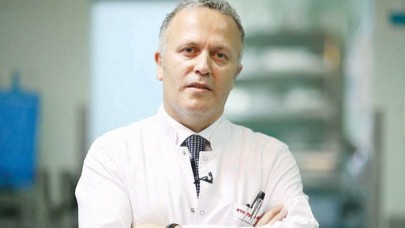 Özel hastaneler çözüm arayışında