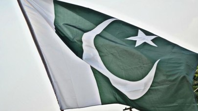 Pakistan'ın uzun menzilli füze denemesi başarıyla sonuçlandı