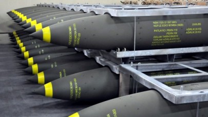 PKK’ya NEB pençesi