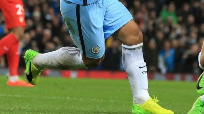 Premier Lig'de 'sezonun futbolcusu' adayları belirlendi