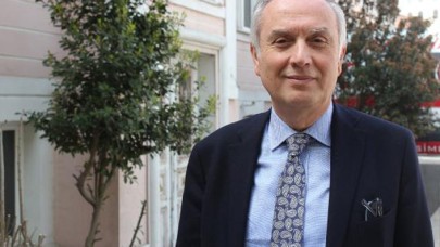 Anne sütü laboratuvarda üretilebiliyor