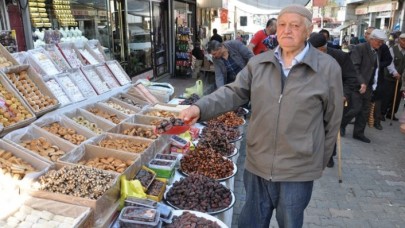Ramazan öncesi %100 zam geldi!