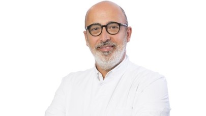 “Ramazan’da uykusuzluk inmeye neden olabilir”