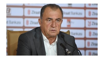 Rekor gecesi mi olacak? Galatasaray yarın şampiyon olursa...