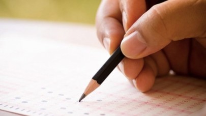 Rektör Şahin duyurdu: 23 Haziran'a sınav koyduk,  girmeyenlere mazeret sınavı olmayacak